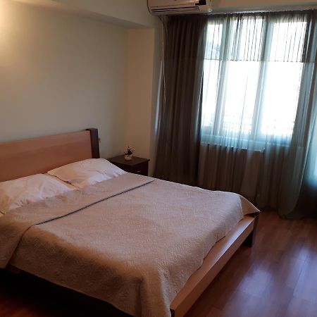 Apartment Archil Batumi Eksteriør bilde